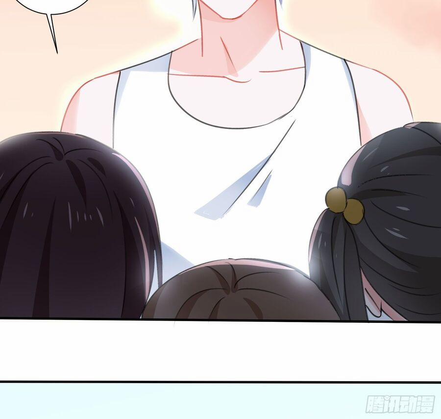 Phi Nhiên Hướng Phong 35 trang 8