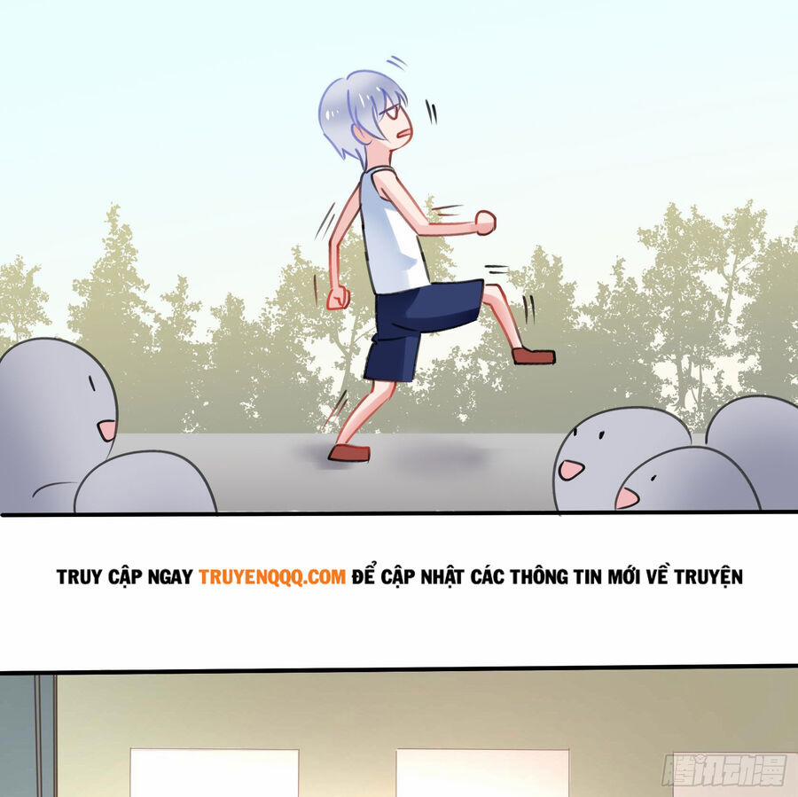 Phi Nhiên Hướng Phong 35 trang 9