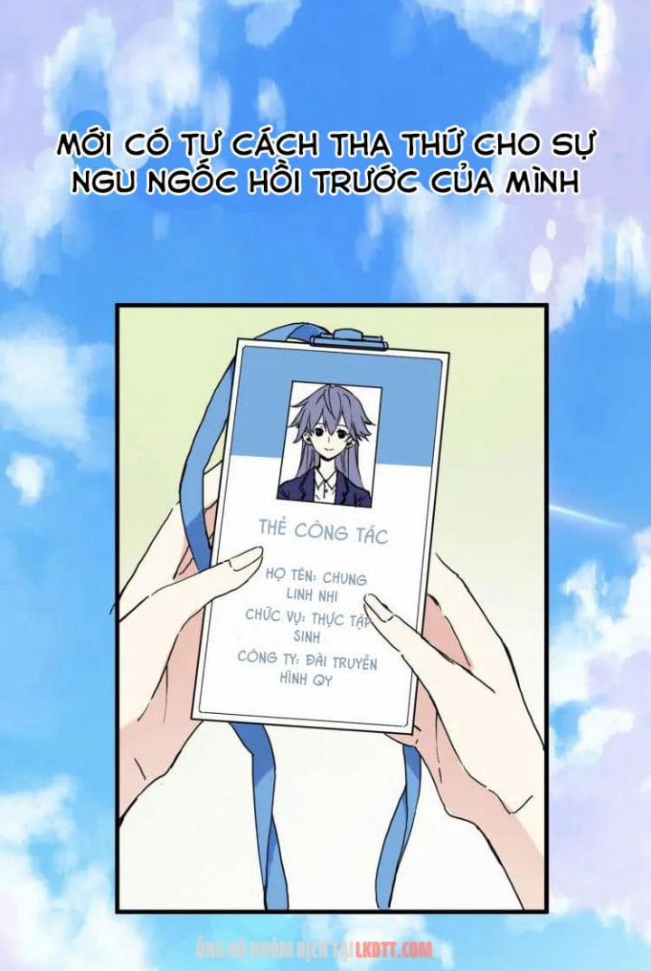 Phi Thanh Tại Ngoại 0 trang 1