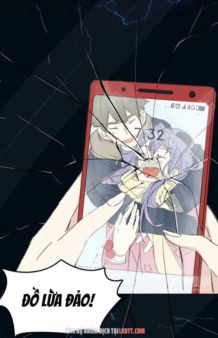 Phi Thanh Tại Ngoại 0 trang 10