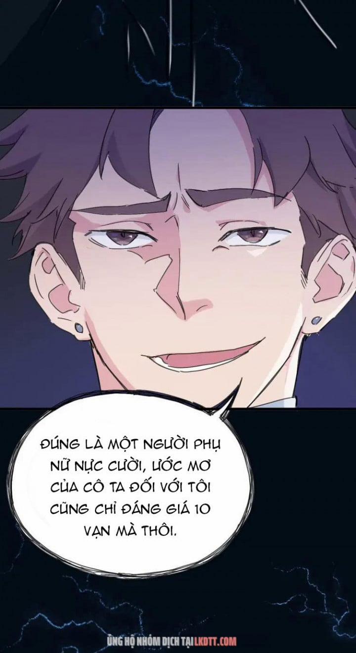 Phi Thanh Tại Ngoại 0 trang 12