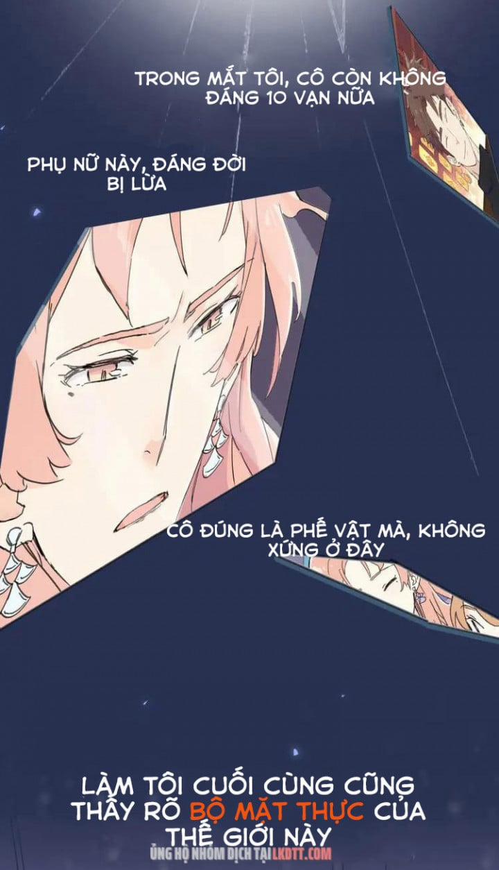 Phi Thanh Tại Ngoại 0 trang 16