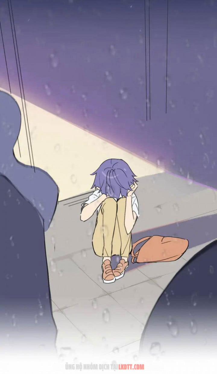 Phi Thanh Tại Ngoại 0 trang 17