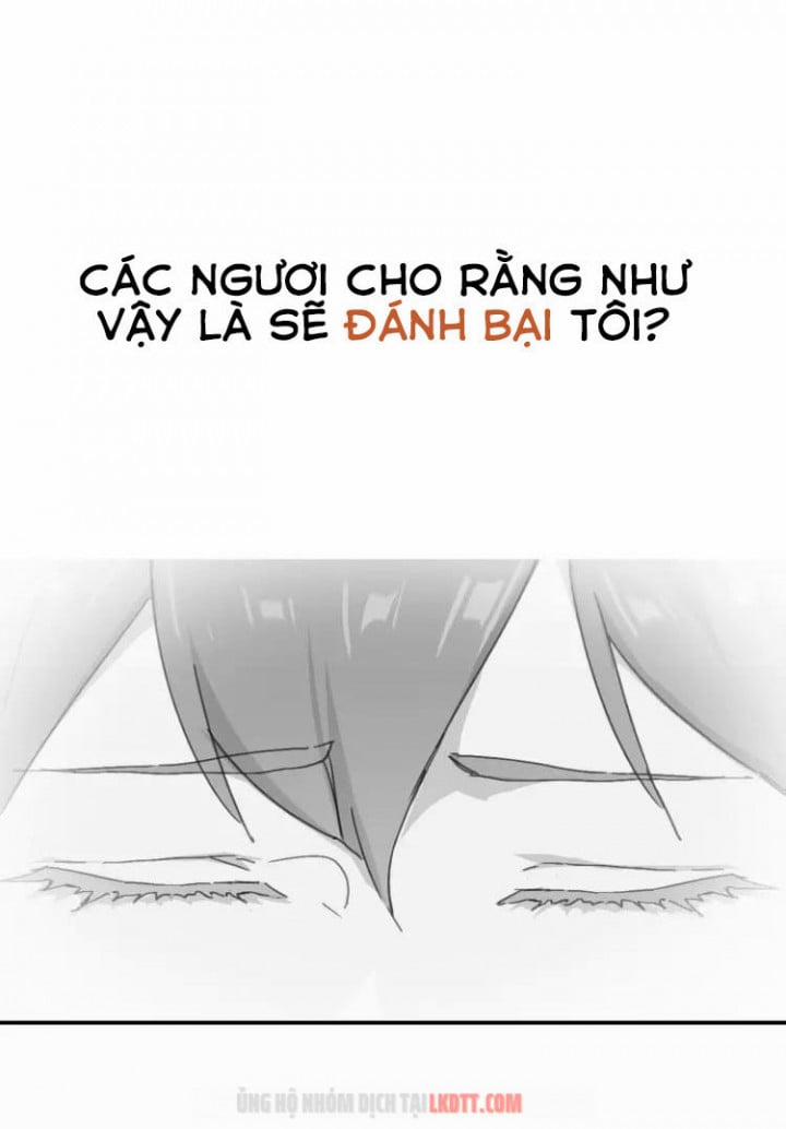 Phi Thanh Tại Ngoại 0 trang 18