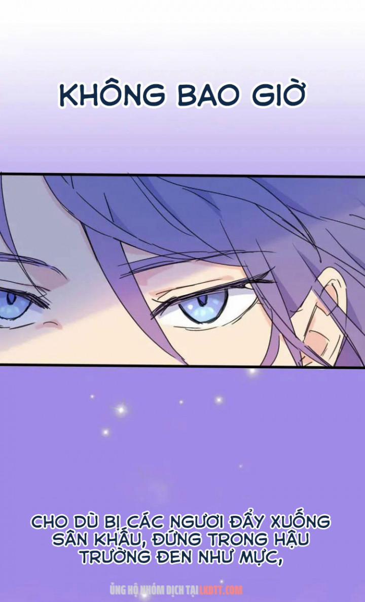 Phi Thanh Tại Ngoại 0 trang 19