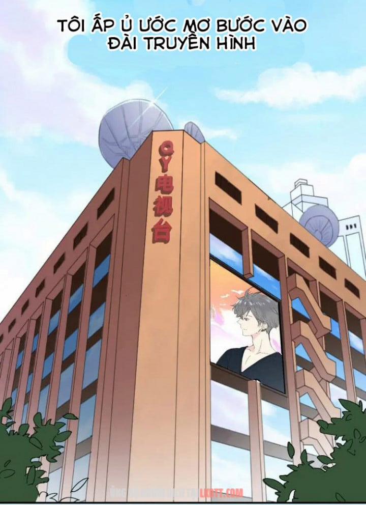 Phi Thanh Tại Ngoại 0 trang 2