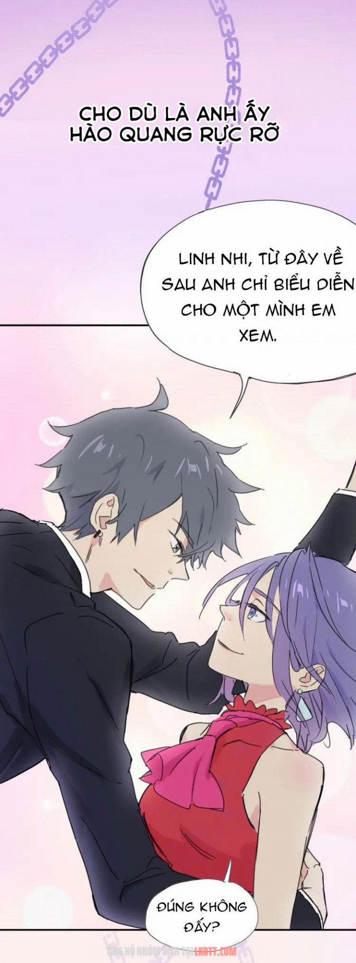 Phi Thanh Tại Ngoại 0 trang 22