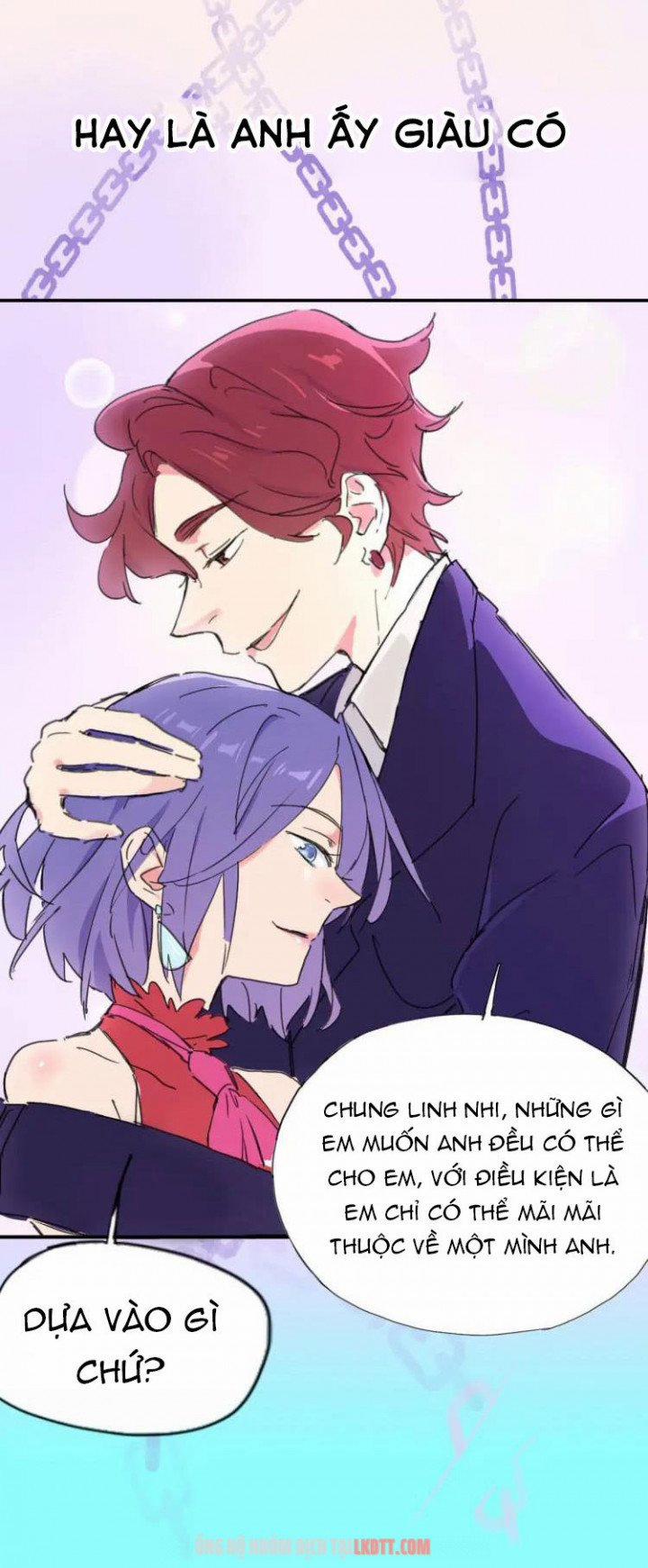 Phi Thanh Tại Ngoại 0 trang 23