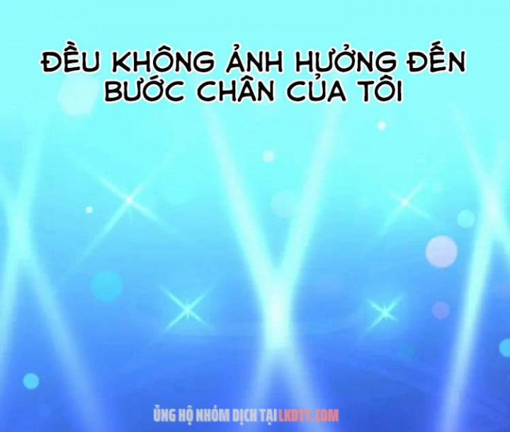 Phi Thanh Tại Ngoại 0 trang 24