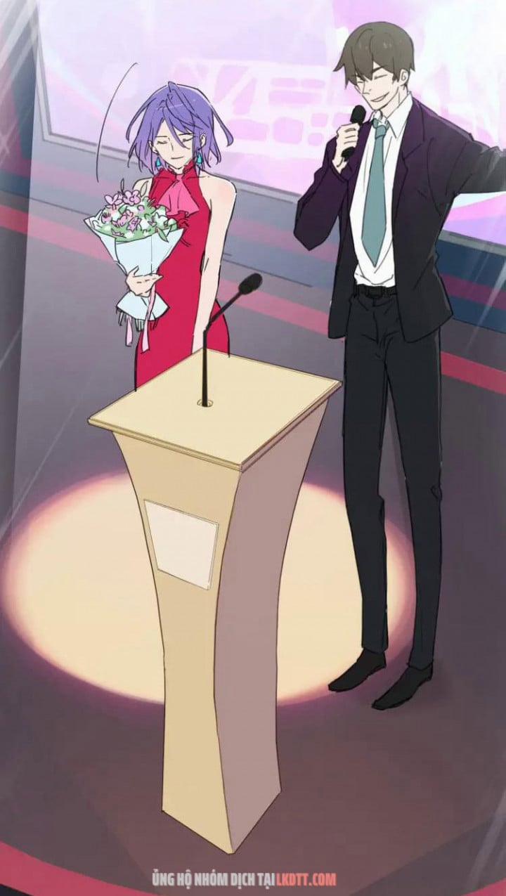 Phi Thanh Tại Ngoại 0 trang 27