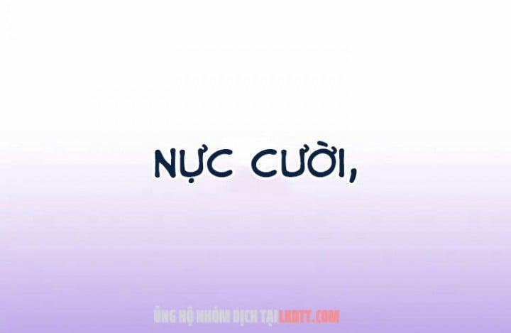 Phi Thanh Tại Ngoại 0 trang 29