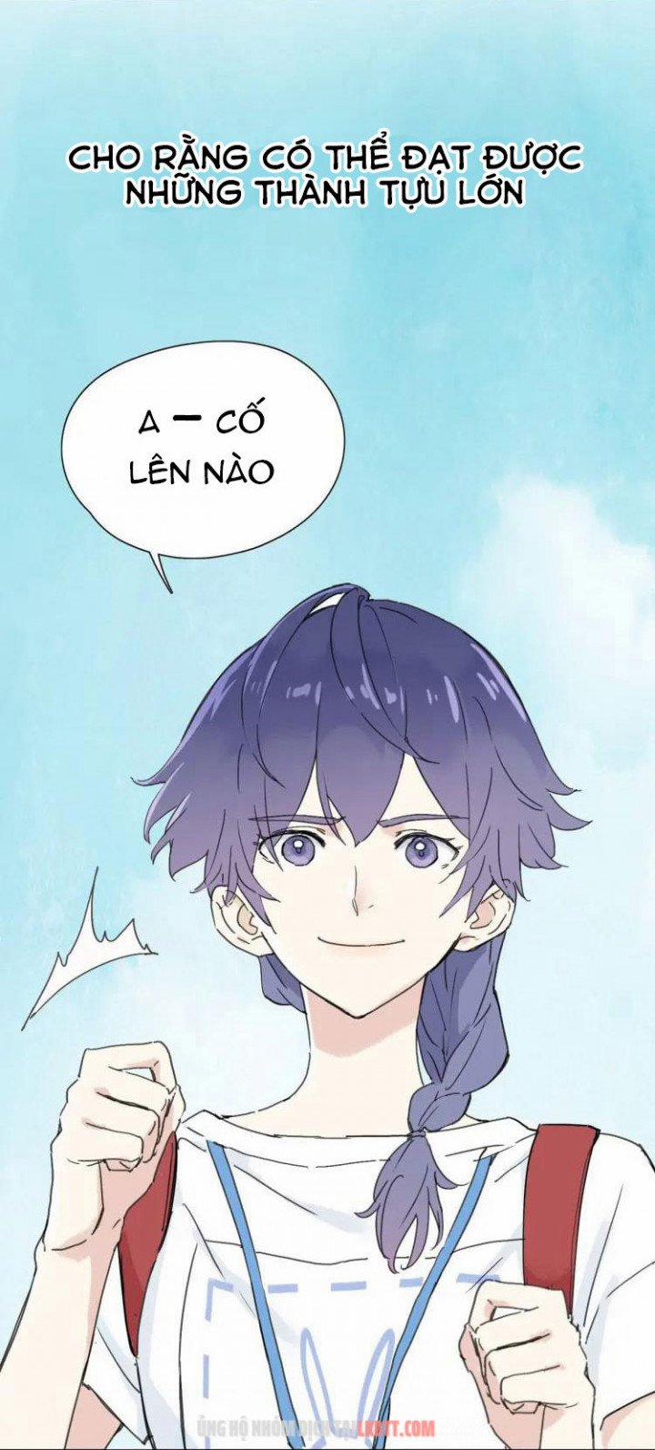 Phi Thanh Tại Ngoại 0 trang 3