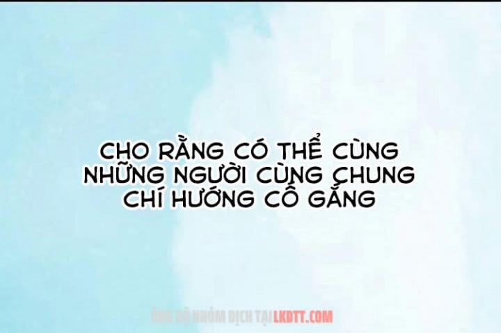 Phi Thanh Tại Ngoại 0 trang 4