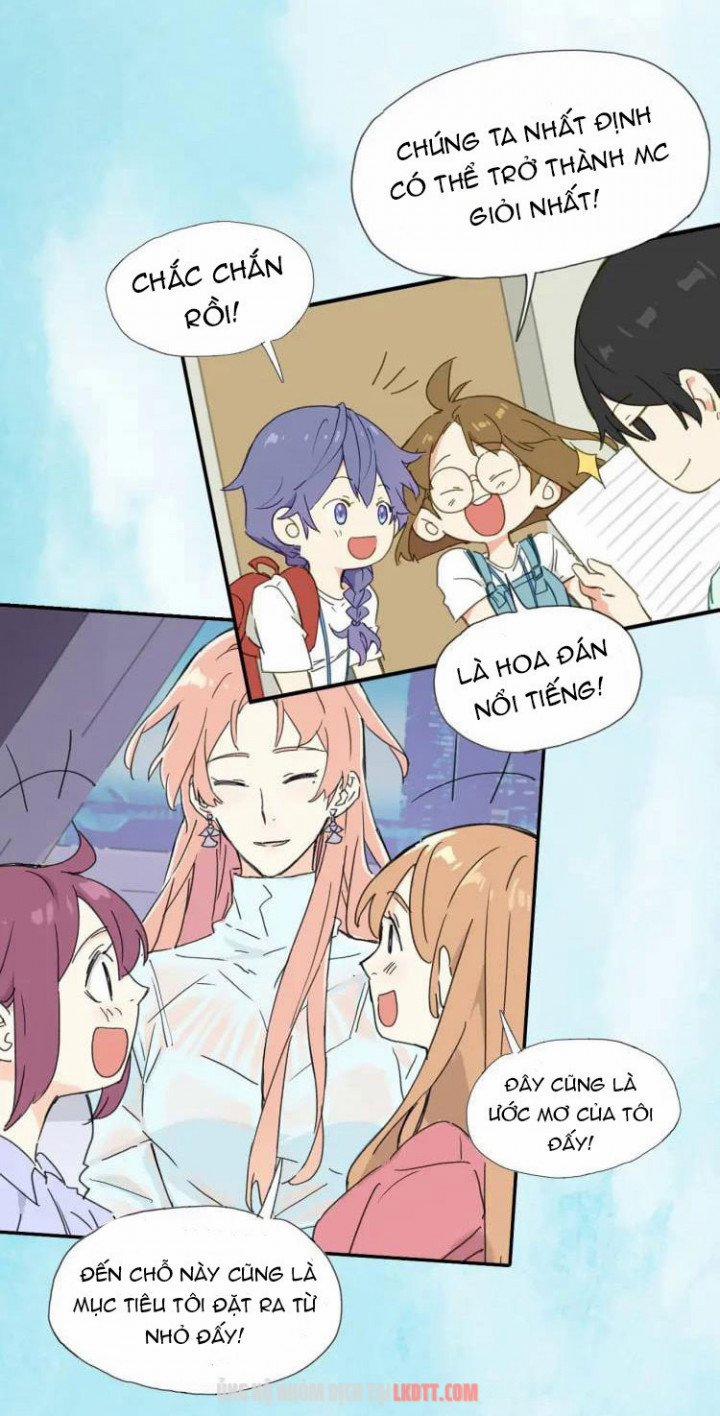 Phi Thanh Tại Ngoại 0 trang 5