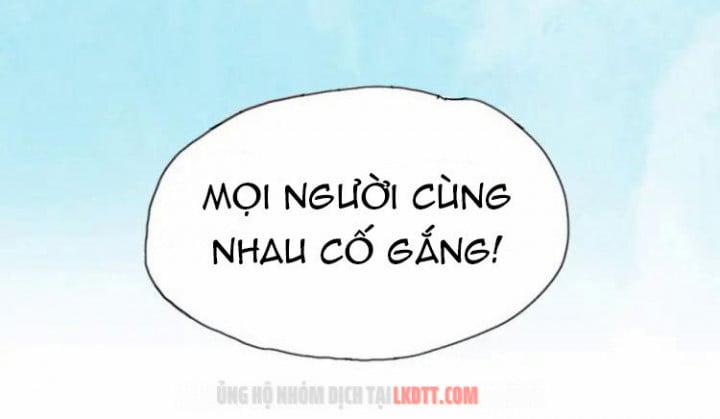 Phi Thanh Tại Ngoại 0 trang 6