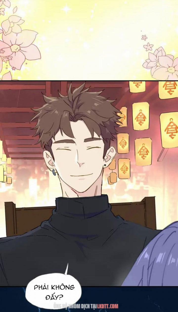 Phi Thanh Tại Ngoại 0 trang 8