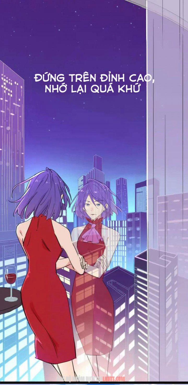 Phi Thanh Tại Ngoại 1 trang 0