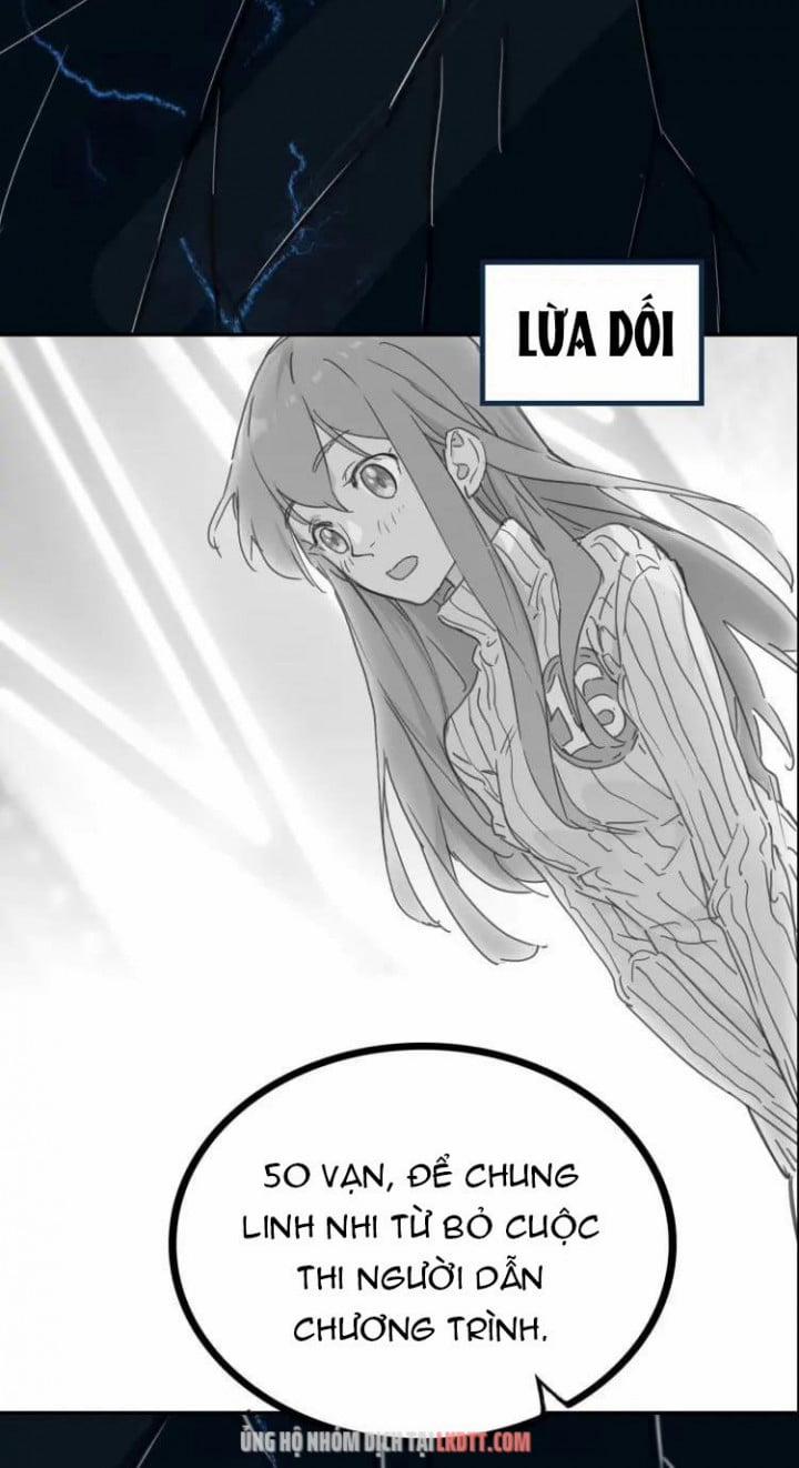 Phi Thanh Tại Ngoại 1 trang 11