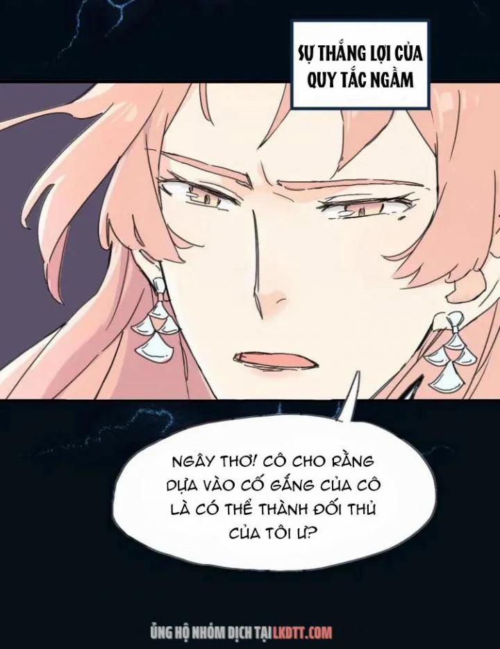 Phi Thanh Tại Ngoại 1 trang 13