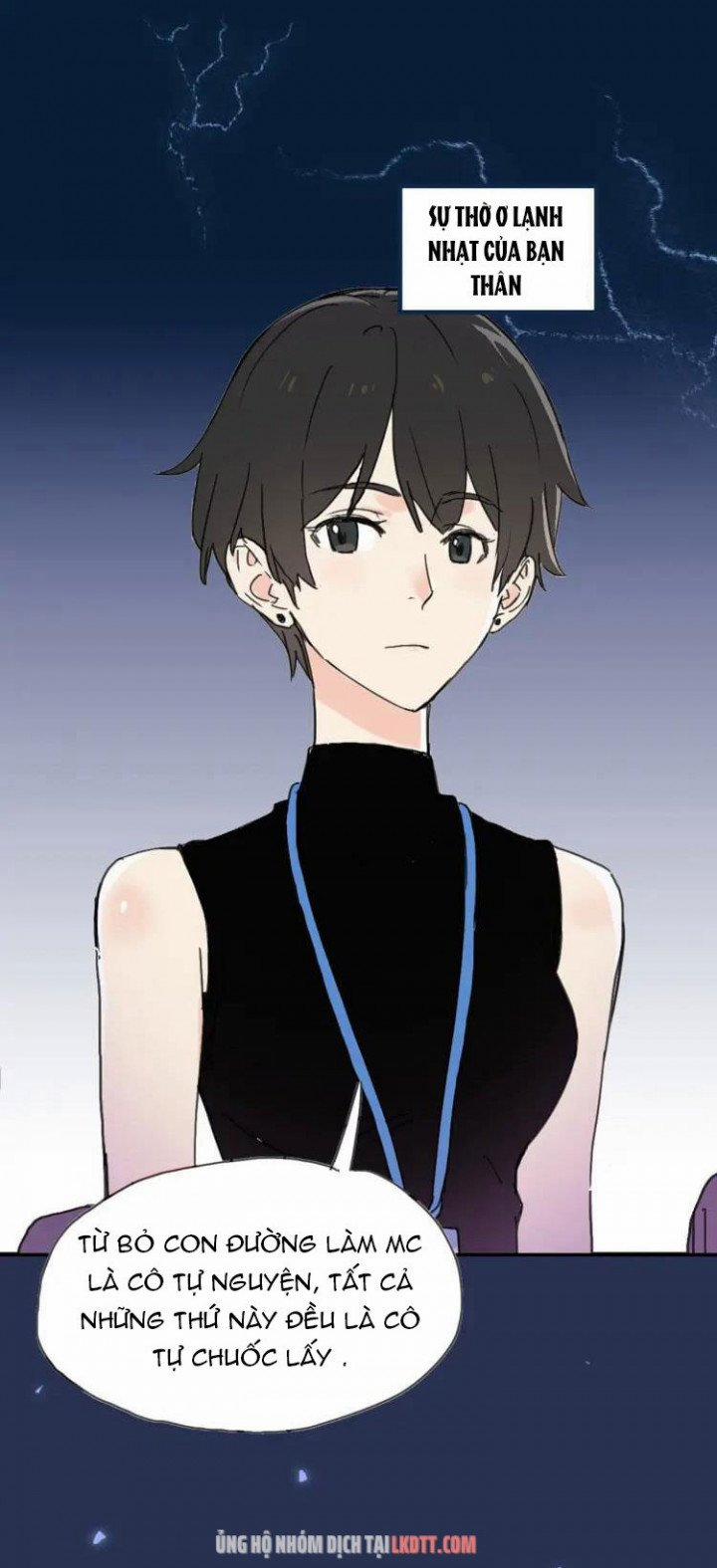 Phi Thanh Tại Ngoại 1 trang 14