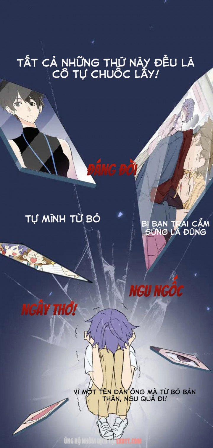 Phi Thanh Tại Ngoại 1 trang 15