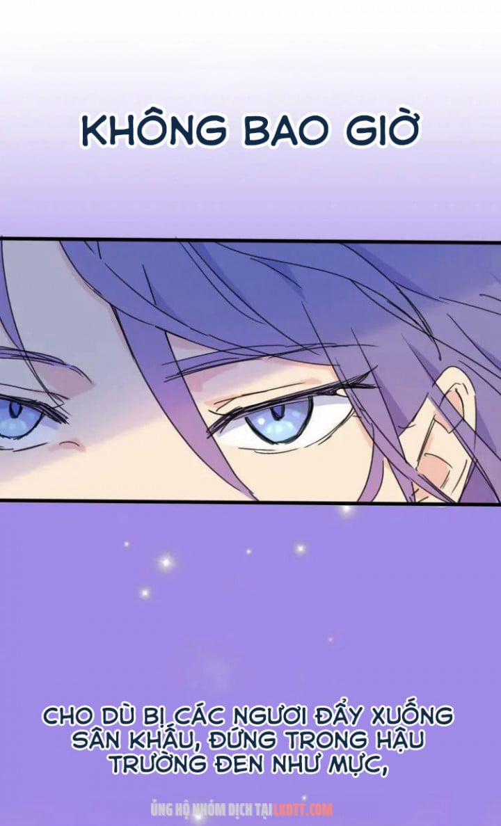 Phi Thanh Tại Ngoại 1 trang 19