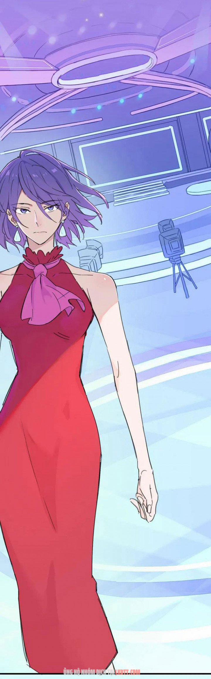 Phi Thanh Tại Ngoại 1 trang 20