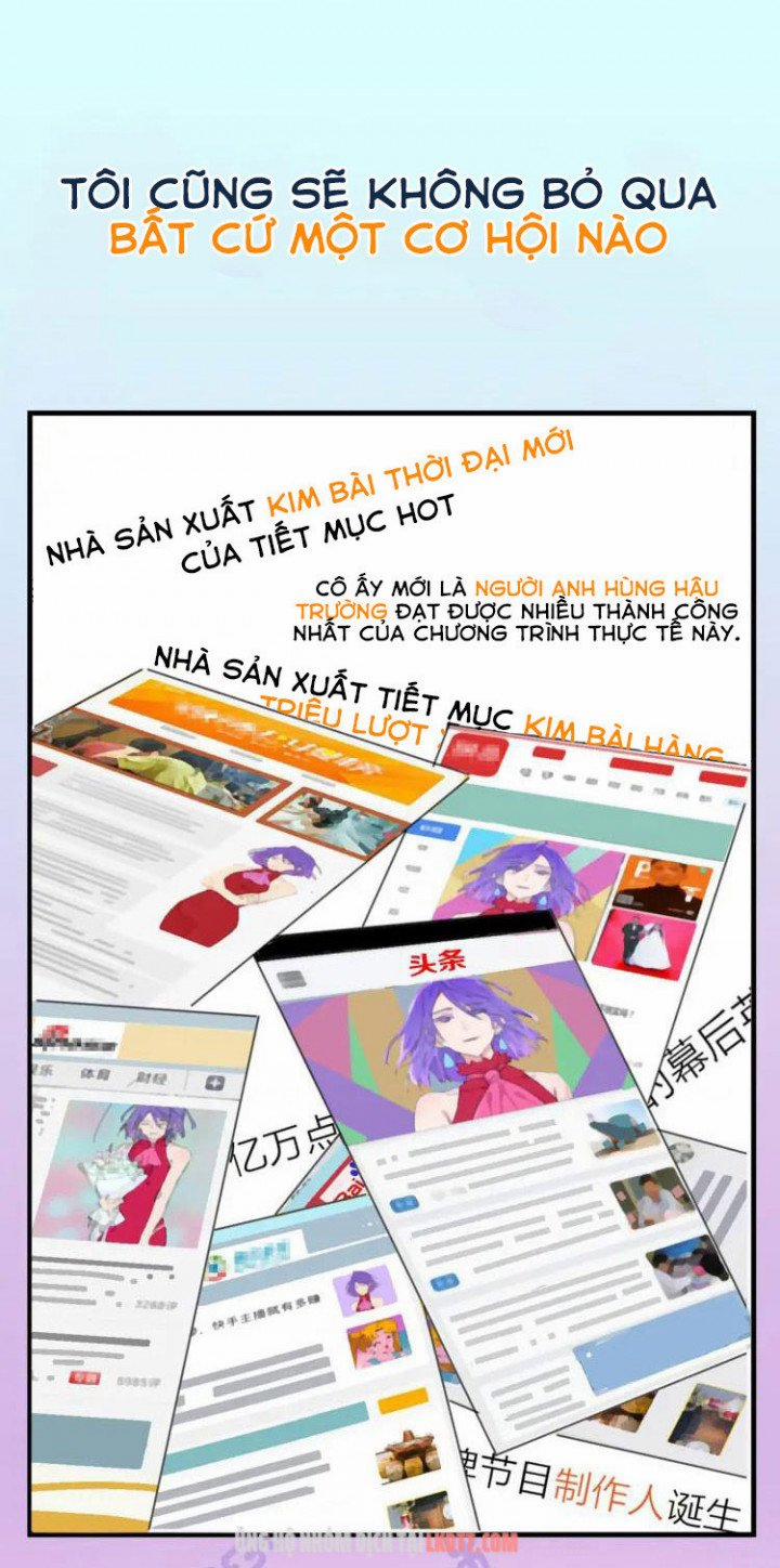 Phi Thanh Tại Ngoại 1 trang 21