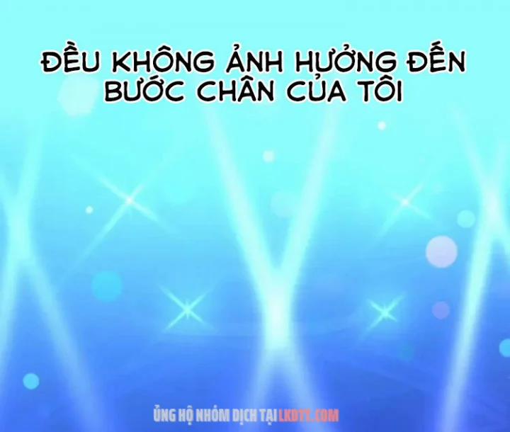 Phi Thanh Tại Ngoại 1 trang 24