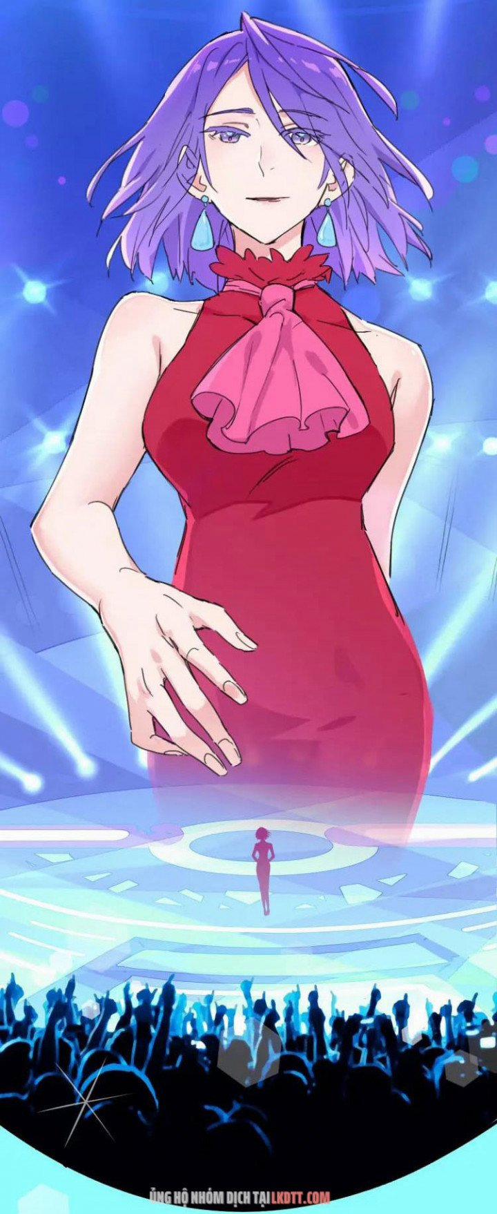 Phi Thanh Tại Ngoại 1 trang 25