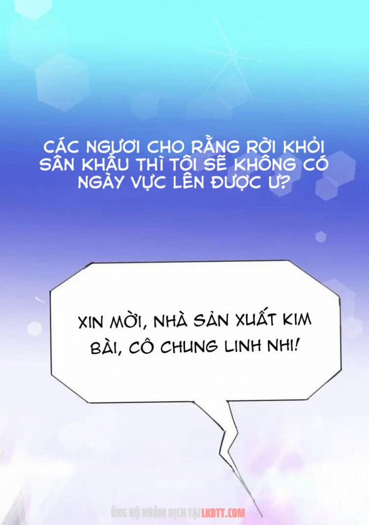 Phi Thanh Tại Ngoại 1 trang 26