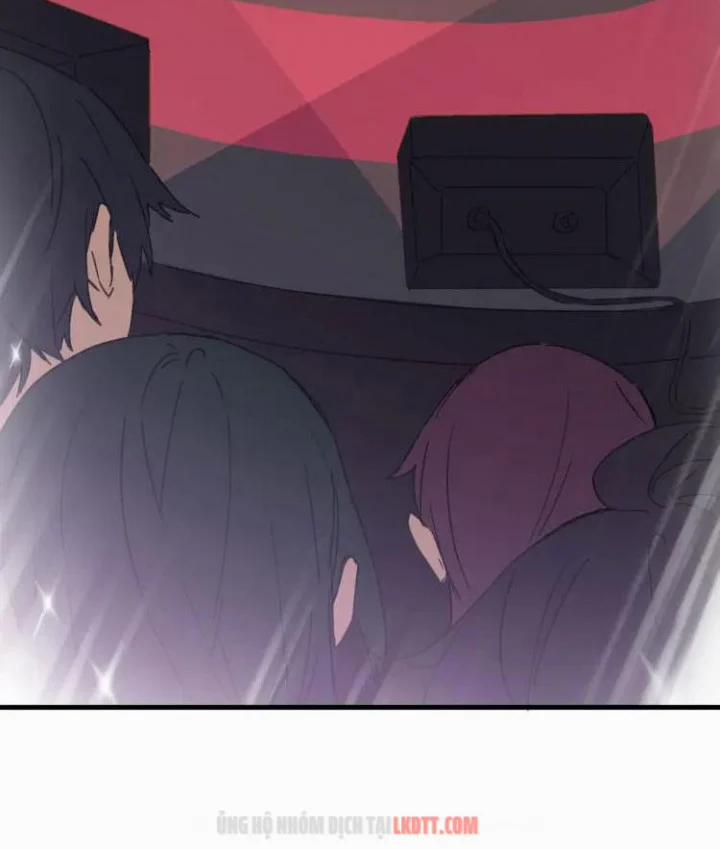 Phi Thanh Tại Ngoại 1 trang 28