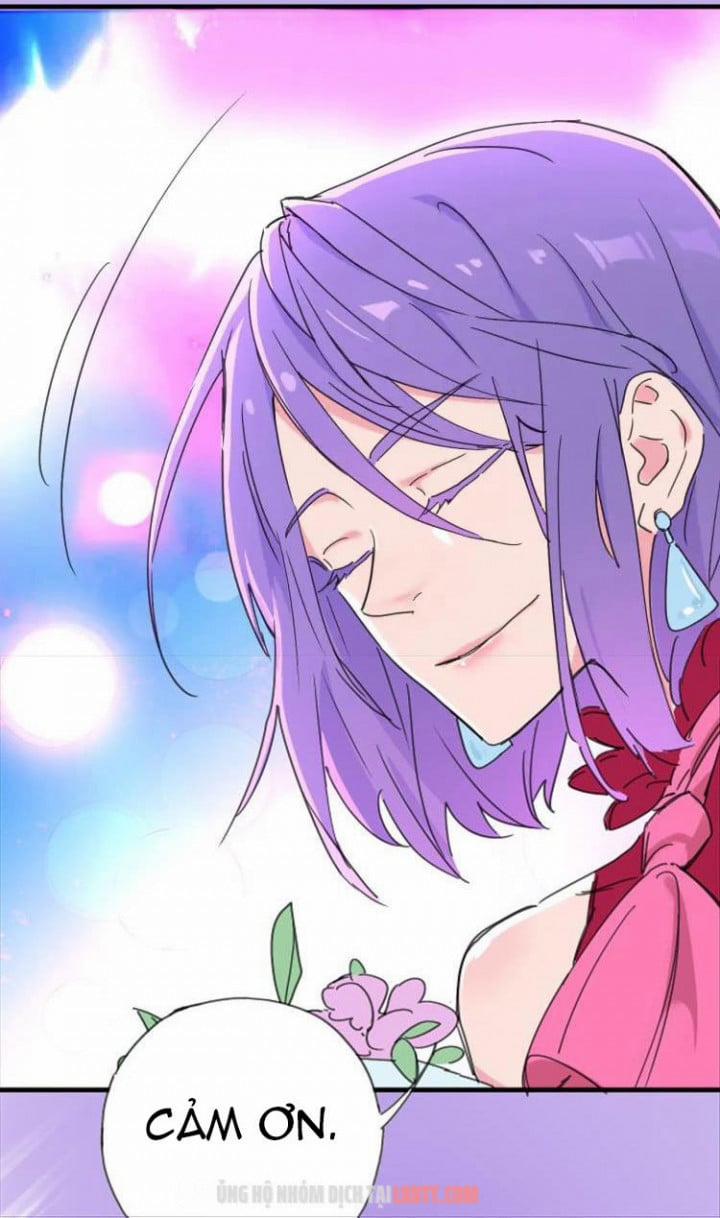 Phi Thanh Tại Ngoại 1 trang 30