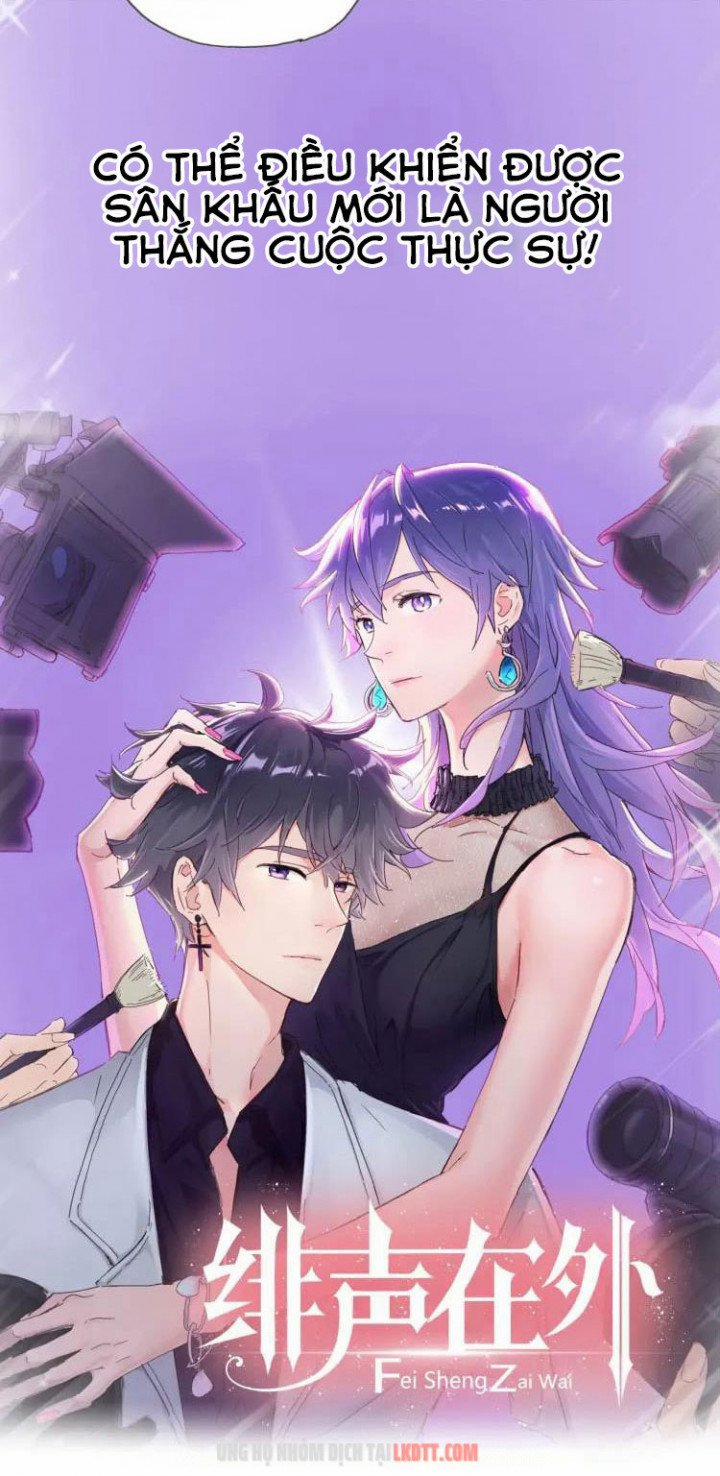 Phi Thanh Tại Ngoại 1 trang 31