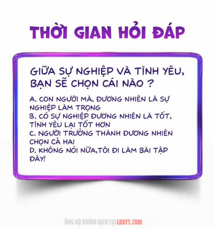 Phi Thanh Tại Ngoại 1 trang 32