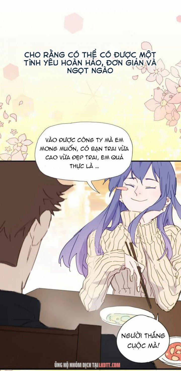 Phi Thanh Tại Ngoại 1 trang 7