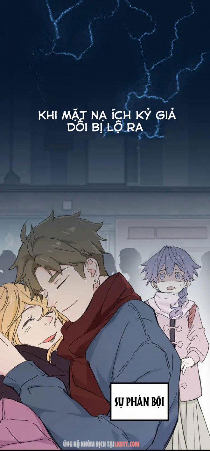 Phi Thanh Tại Ngoại 1 trang 9