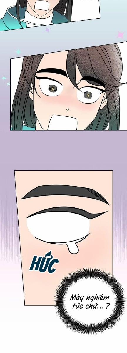 Phi Thuyền Không Gian Của Công Chúa 1 trang 11