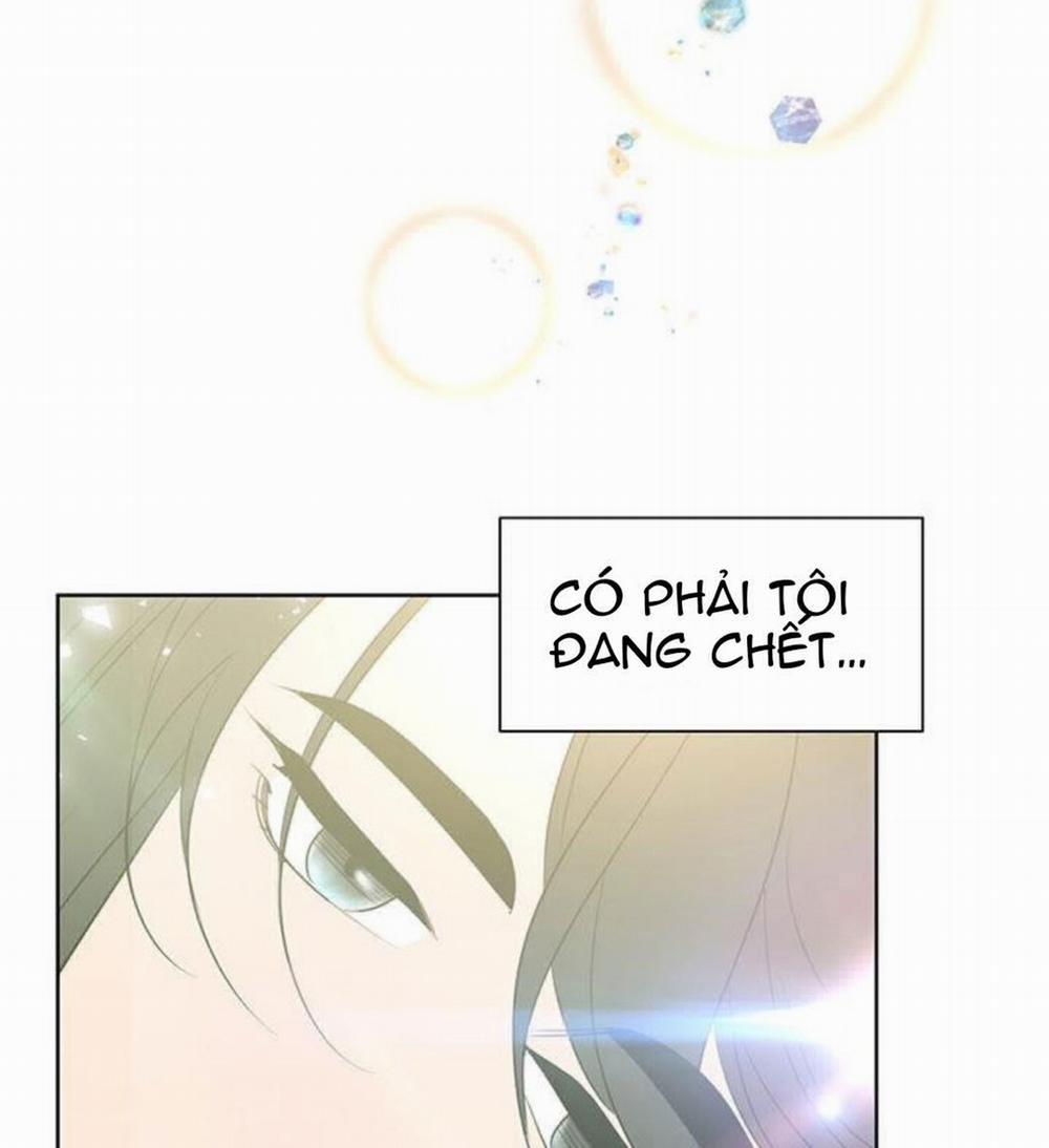 Phi Thuyền Không Gian Của Công Chúa 1 trang 15