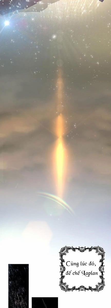 Phi Thuyền Không Gian Của Công Chúa 1 trang 17