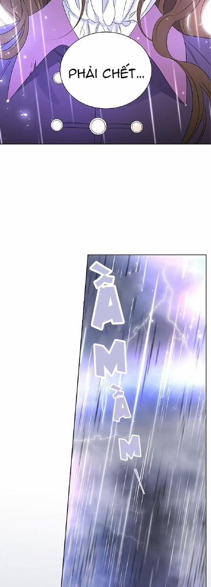 Phi Thuyền Không Gian Của Công Chúa 1 trang 22