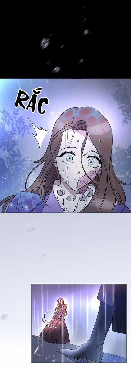 Phi Thuyền Không Gian Của Công Chúa 1 trang 25