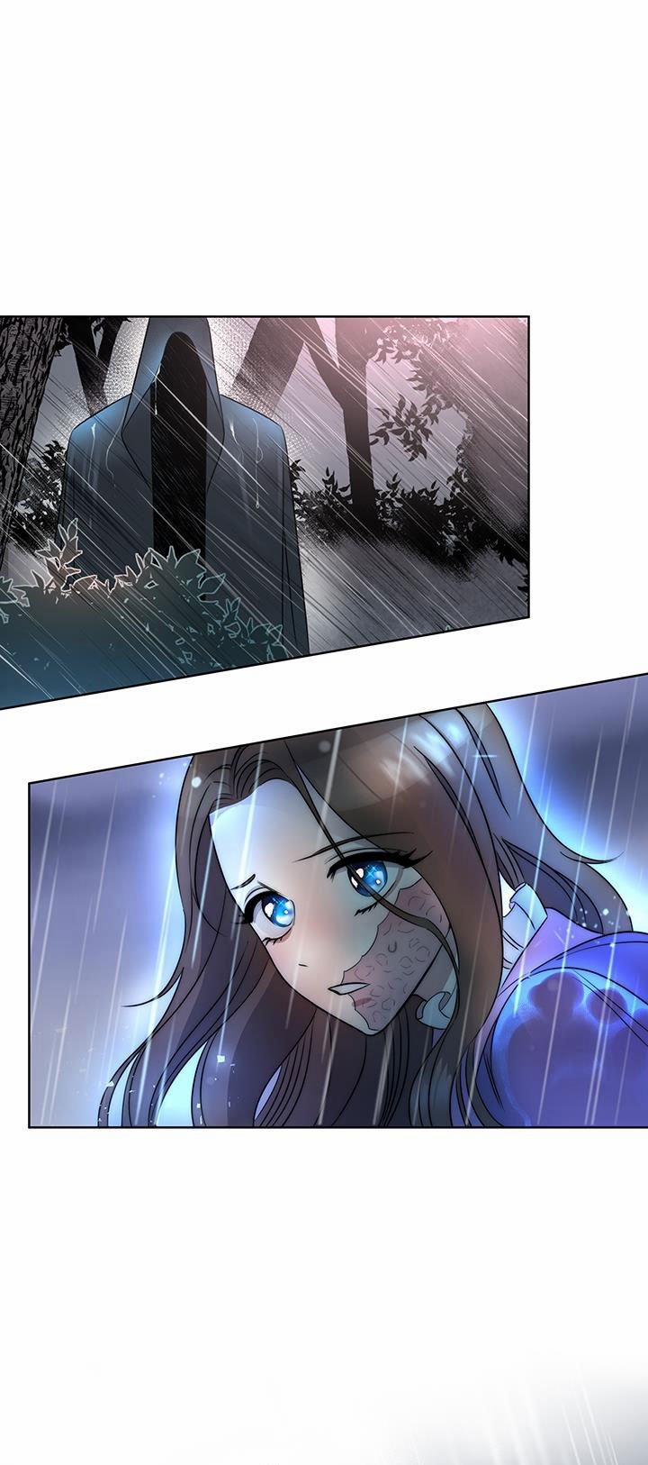 Phi Thuyền Không Gian Của Công Chúa 1 trang 26