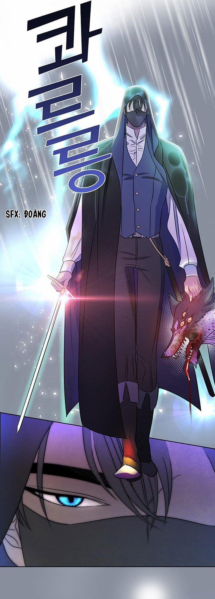 Phi Thuyền Không Gian Của Công Chúa 1 trang 27