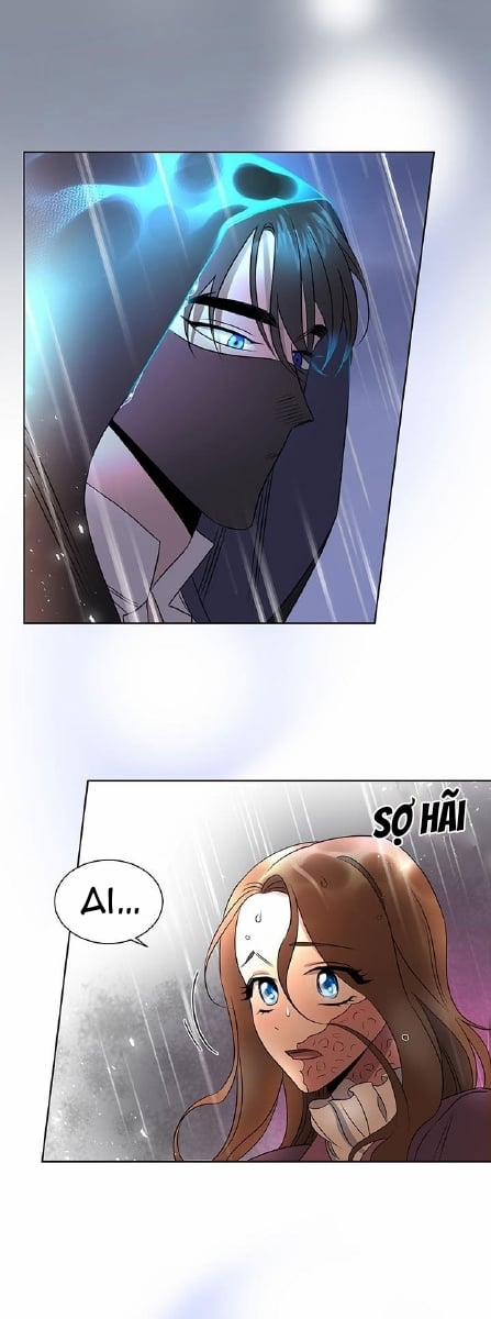 Phi Thuyền Không Gian Của Công Chúa 1 trang 28