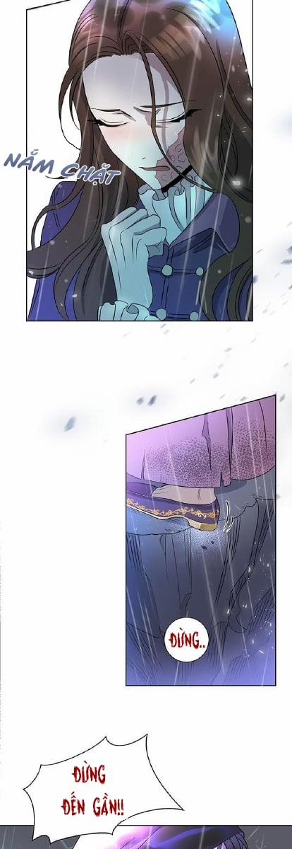 Phi Thuyền Không Gian Của Công Chúa 1 trang 30