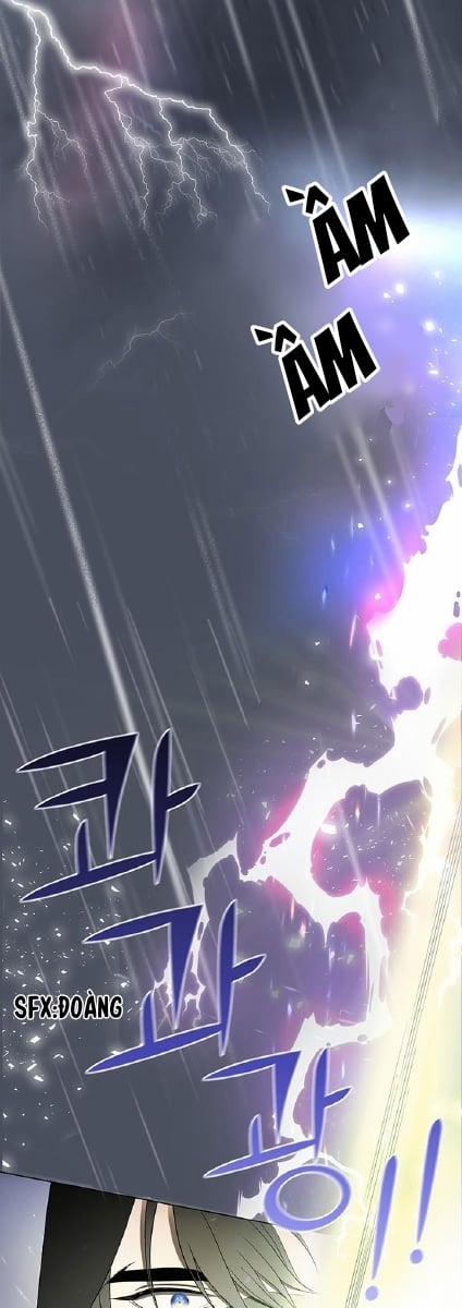 Phi Thuyền Không Gian Của Công Chúa 1 trang 32