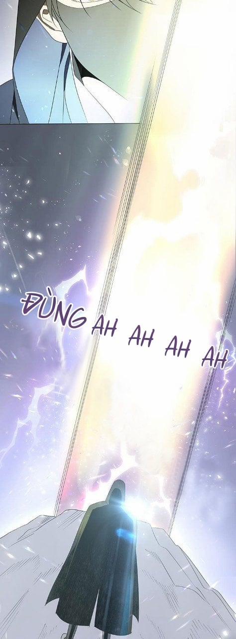 Phi Thuyền Không Gian Của Công Chúa 1 trang 33