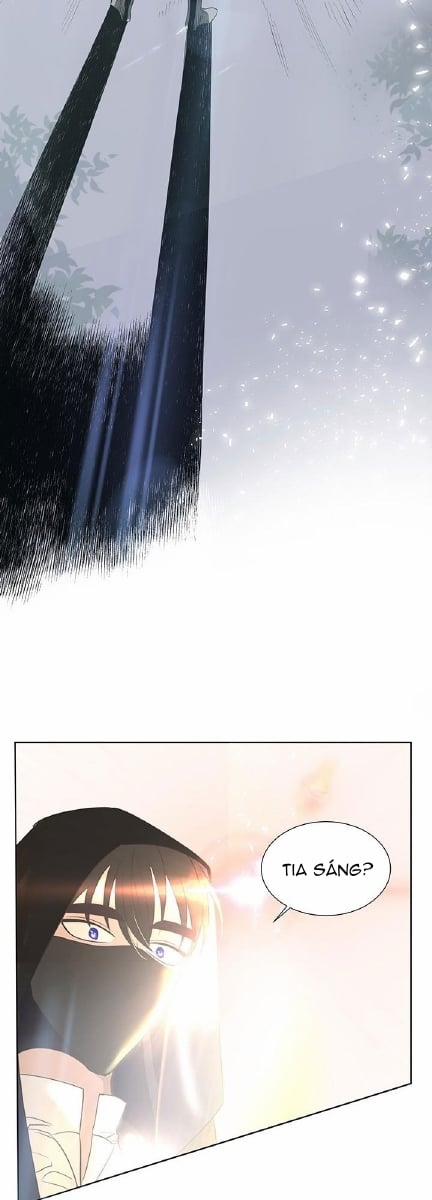 Phi Thuyền Không Gian Của Công Chúa 1 trang 34