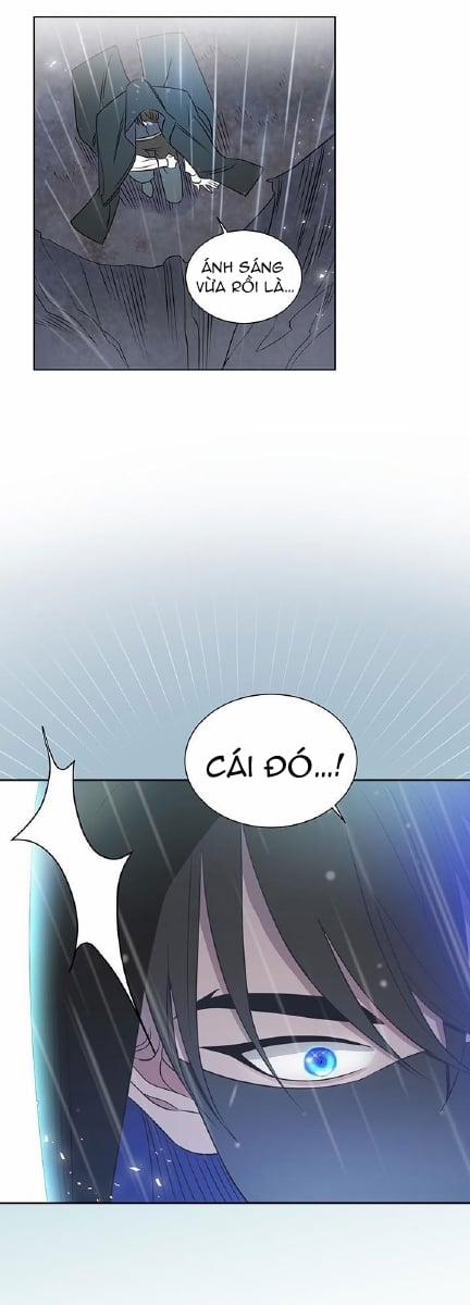 Phi Thuyền Không Gian Của Công Chúa 1 trang 38